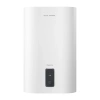 Накопительный водонагреватель Royal Thermo RWH 100 Citadel Unic