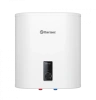 Накопительный  водонагреватель Thermex Mystery 20 V