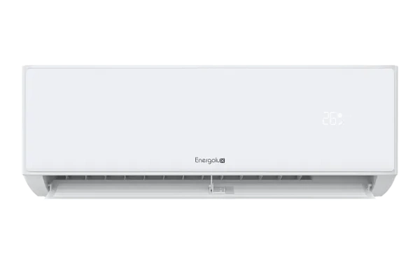 Сплит-система Energolux SAS07MR1-A/SAU07MR1-A