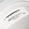 Накопительный водонагреватель Electrolux EWH 100 Heatronic DL DryHeat