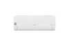 Сплит-система LG Eco S09EQR