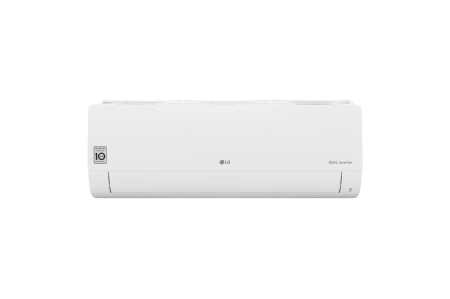 Сплит-система LG Eco S09EQR