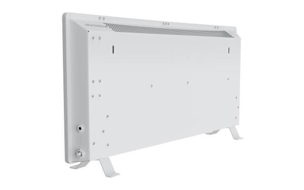 Конвектор Energolux ECH-2200E-J1-WG