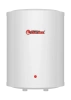 Накопительный  водонагреватель Thermex Nobel N 15 U
