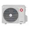 Сплит-система Kentatsu NAOMI KSGN105HFAN1/KSRN105HFAN1
