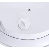 Накопительный  водонагреватель Haier ES100V-A2
