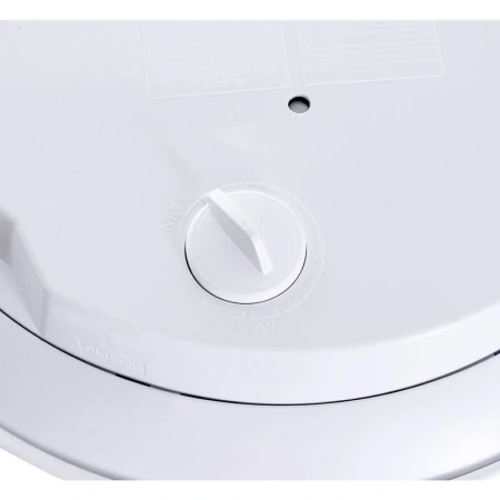 Накопительный  водонагреватель Haier ES100V-A2