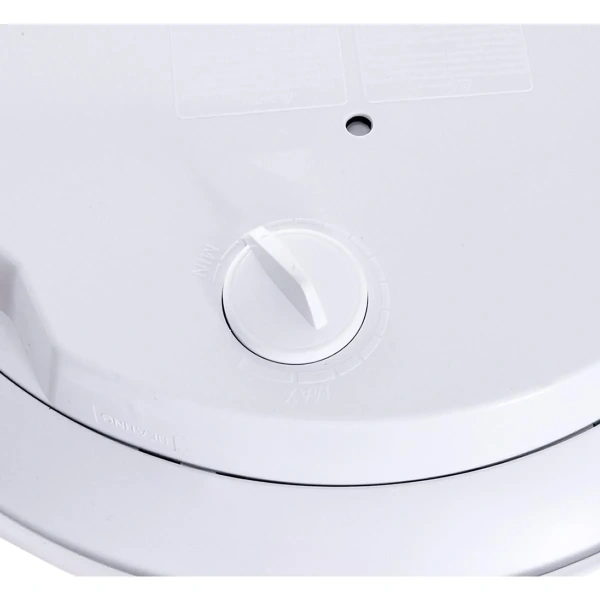 Накопительный  водонагреватель Haier ES100V-A2