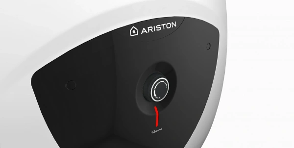 Водонагреватель Ariston ABS Andris Lux 15 UR