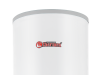 Накопительный водонагреватель Thermex IU 30 V