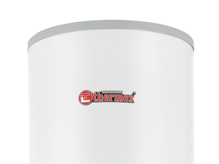 Накопительный водонагреватель Thermex IU 30 V