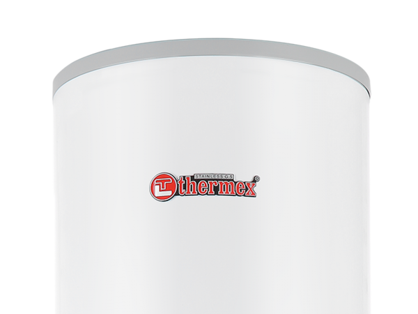 Накопительный водонагреватель Thermex IU 50 V