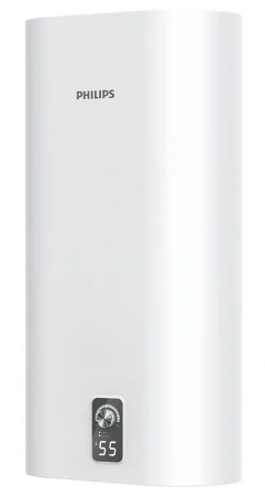 Накопительный водонагреватель PHILIPS UltraHeat Digital AWH1618/51(100YB)
