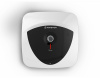 Накопительный водонагреватель Ariston ABS Andris Lux 10 UR