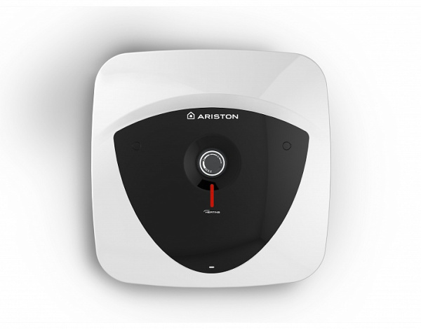 Накопительный водонагреватель Ariston ABS Andris Lux 10 UR