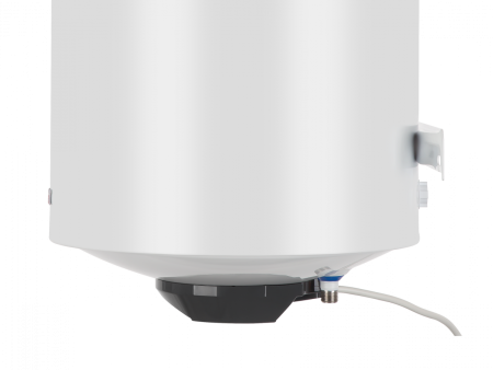 Накопительный водонагреватель Thermex Eterna 50 V