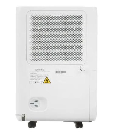 Осушитель воздуха Neoclima FD-24AH