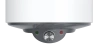 Накопительный водонагреватель Philips AWH1601/51(50DA)
