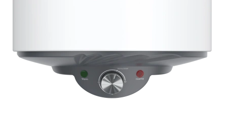 Накопительный водонагреватель Philips AWH1601/51(50DA)