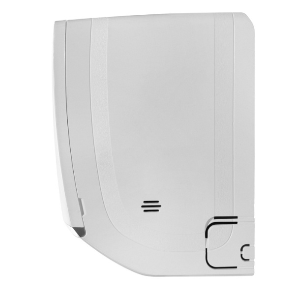 Кондиционер Royal Thermo Perfecto DC RTPI-07HN8