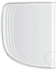 Внутренний блок Hisense AMS-07UW4RMRKB00
