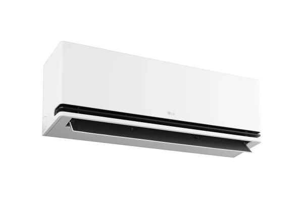 Сплит-система LG Deluxe Pro H24S1D
