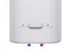 Накопительный водонагреватель Thermex IF 50 V (pro)