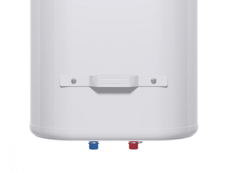 Накопительный водонагреватель Thermex IF 50 V (pro)