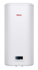 Накопительный водонагреватель Thermex IF 80 V (pro)