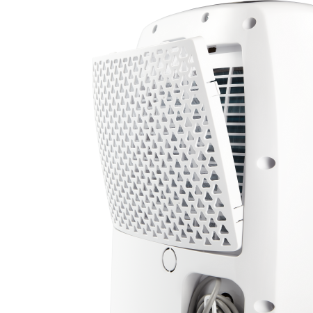 Осушитель воздуха Electrolux EDH-22L