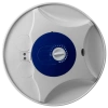 Накопительный водонагреватель Haier FCD-JTHA50-III(ET)