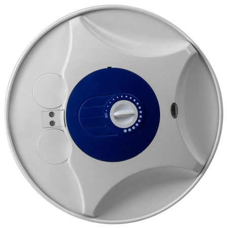 Накопительный водонагреватель Haier FCD-JTHA50-III(ET)