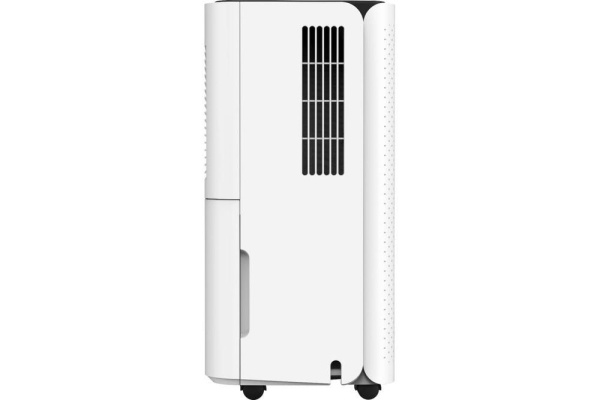 Осушитель воздуха Neoclima ND-10RH