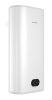 Накопительный водонагреватель Garanterm Flat 100 V