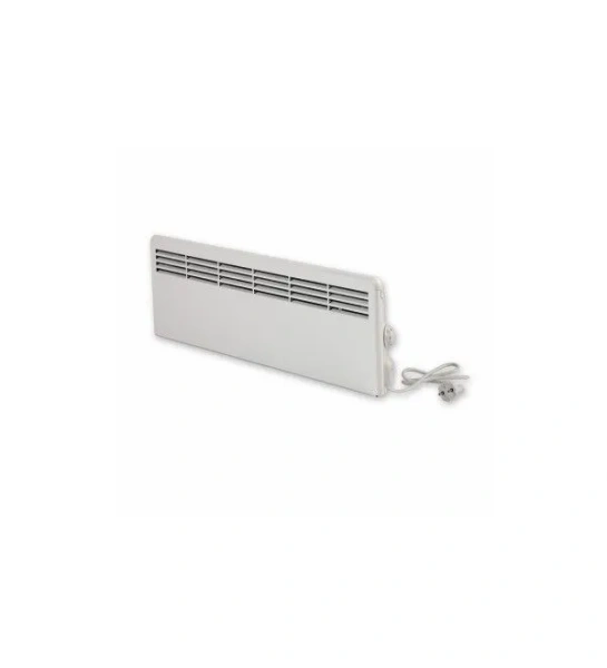 Конвектор Ensto FinnHeat Mini EPHBMM13PR