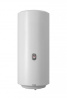 Накопительный электрический водонагреватель Haier ES50V-A1