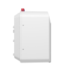Водонагреватель Thermex Galaxy 15 U