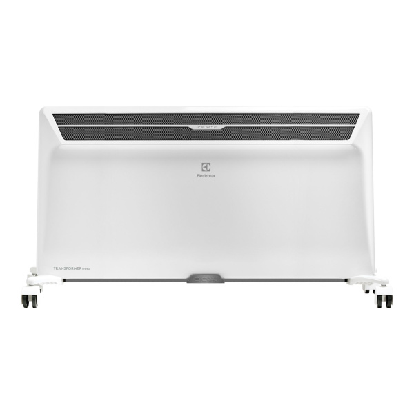 Конвектор Electrolux Air Gate Transformer с блоком управления и шасси ECH/AG2-2500 T-TUE4 (электронный)