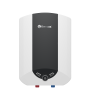 Накопительный водонагреватель над мойкой Thermex Galaxy 15 O
