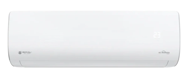 Сплит-система Royal Clima Optimum DC Inverter RCI-OM35HN