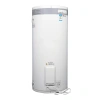 Накопительный водонагреватель Haier FCD-JTLD150