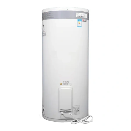 Накопительный водонагреватель Haier FCD-JTLD150