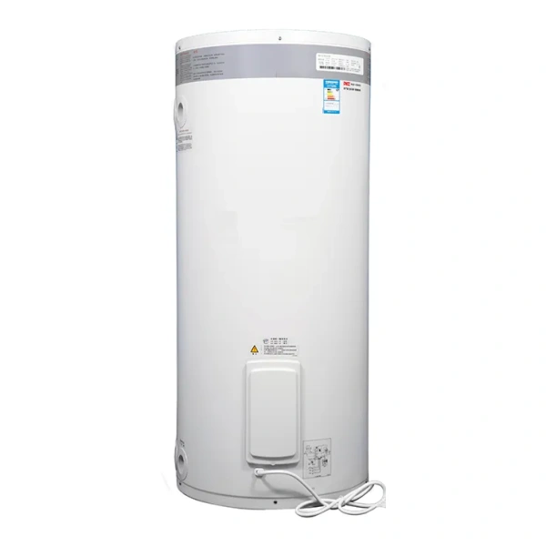 Накопительный водонагреватель Haier FCD-JTLD300