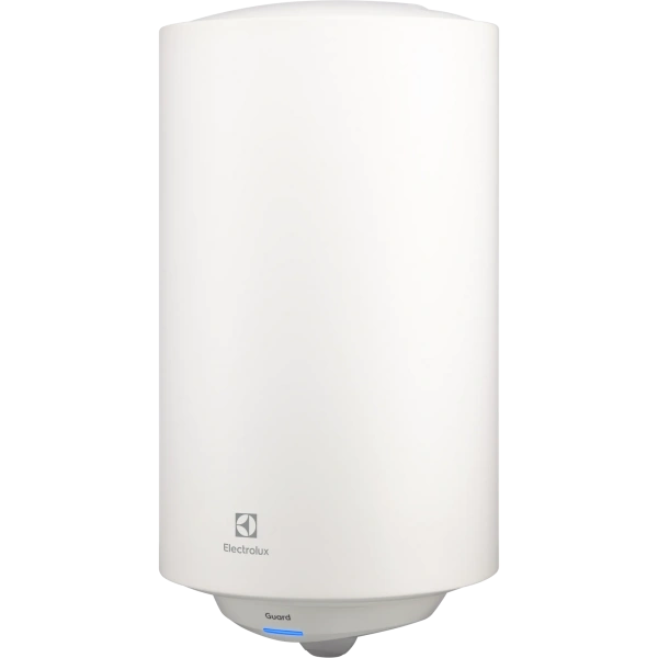 Накопительный водонагреватель Electrolux EWH 50 Guard