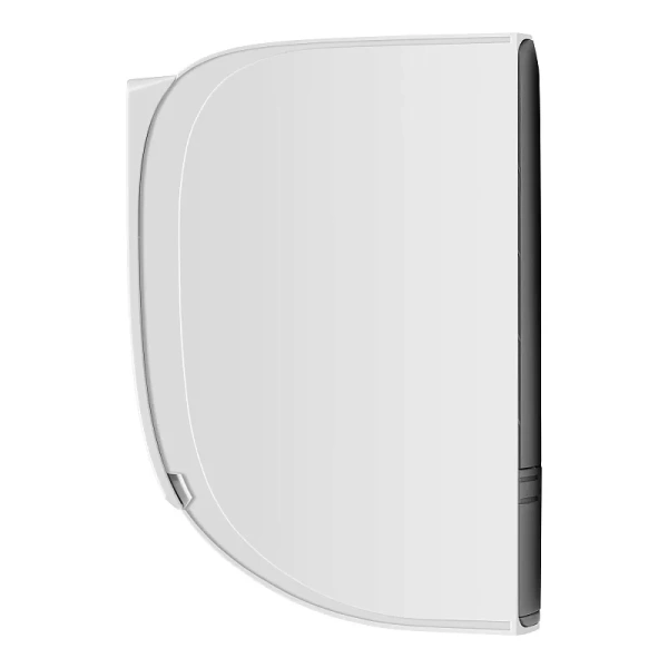 Сплит-система Zanussi Siena ZACS-12 HS/A21/N1