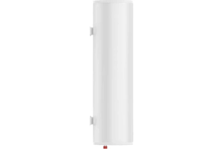 Накопительный водонагреватель ECOSTAR Splash EWH-SP80-FS
