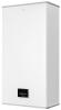 Накопительный водонагреватель Haier ES80V-F1(R)