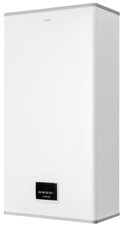 Накопительный водонагреватель Haier ES80V-F1(R)