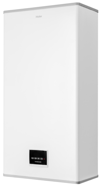 Накопительный водонагреватель Haier ES80V-F1(R)