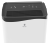 Осушитель воздуха Royal Clima Pacific Villa RD-PC40-E